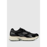 Joma RT50 LADY 2501 Siyah Kadın Sneaker