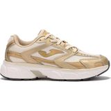 Joma RT50 Lady 2518 Beıge Kadın Spor Ayakkabı RRT50LS2518 - Bej