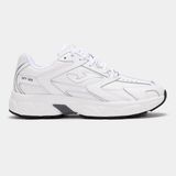 Joma RT50 Spor Ayakkabı - Beyaz