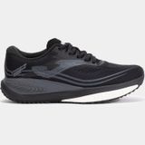 Joma RTITAW2501 Titanium Erkek Koşu Ayakkabısı