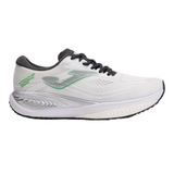 Joma RTITAW2502 Titanium Erkek Koşu Ayakkabısı, 43