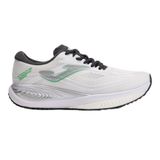 Joma RTITAW2502 Titanium Erkek Koşu Ayakkabısı, 45