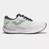 Joma Rtıtaw2502 Titanium Erkek Koşu Ayakkabısı