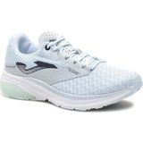 Joma RVICLS2305 R.victory Kadın Koşu Ayakkabısı - Mavi