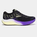 Joma RVICLW2501 Victory Kadın Koşu Ayakkabısı - Siyah