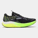 Joma RVICTS2501 Victory Erkek Koşu Ayakkabısı - Siyah