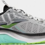 Joma Rvıcts2512 Victory Erkek Koşu Ayakkabısı