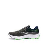 Joma RVİCTW2212 Gri Erkek Koşu Ayakkabısı