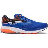 Joma RVICTW2305 Victory Erkek Ayakkabı