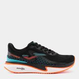 Joma RVIPEW2401 Viper Men 2401 Black Turquoise Siyah Erkek Koşu Ayakkabısı