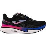Joma RVIPLS2401 Storm Viper Kadın Spor Ayakkabısı