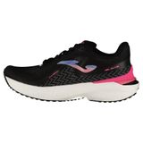 Joma RVIPLS2401 Storm Viper Lady Siyah Renk Kadın Koşu Ayakkabısı