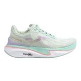 Joma RVIPLS2427 Storm Viper Kadın Spor Ayakkabısı