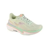 Joma RVIPLS2427 Storm Viper Turkuaz Kadın Koşu Ayakkabısı