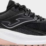 Joma Rvıtls2501 Vitaly Kadın Koşu Ayakkabısı