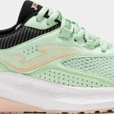 Joma RVITLS2515 Vitaly Yeşil Kadın Koşu Ayakkabısı