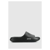 Joma S.After Men 2501 Negro Siyah Erkek Sneaker Saftes2501
