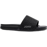 Joma S.Marilia Lady SMARLS2601 Siyah Kadın Terlik