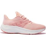 Joma S6457093 spor ayakkabısı, renkli, Estándar