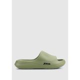 Joma SAFTES2523 S.after Men 2523 Verde - Haki