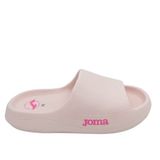 Joma Saftls2613 S.after Kadın Bantlı Terlik - Açık Pembe