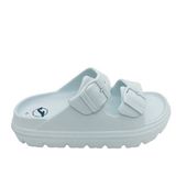 Joma Salıls2605 Sallis Lady 2605 Kadın Terlik - Celeste Mavi