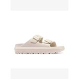 Joma SALILS2625 Sallis Lady 2625 Unisex Terlik - Açık Bej