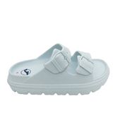 Joma Sallis Lady SALILS2605 Açık Mavi Kadın Terlik