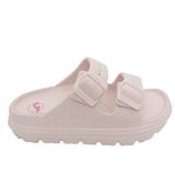Joma Sallis Lady SALILS2613 Pembe Kadın Terlik