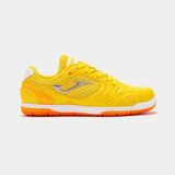 Joma Salon Futsal Ayakkabısı Max 2508 Turuncu Smjs2508ın