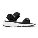 Joma SAMALS2601V Siyah Kadın Sandalet