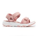 Joma Samals2629v Kadın Günlük Yazlık Sandalet - Pembe