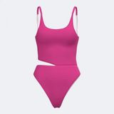JOMA SANTA MONICA PEMBE MAYO 901915.522