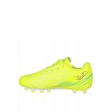 Joma Sarı Erkek Çocuk Futbol Ayakkabısı PRJW2509FG-PROPULSION JR 2509 FLUOR