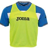 Joma Sarı Erkek Futbol Antrenman Önlüğü
