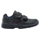 Joma School Jr 2103 WSCHOW2103V Siyah Unisex Çocuk Spor Ayakkabı