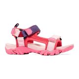 Joma Sclıjs2610v Kız Çocuk Sandaletleri - Pembe/Mor