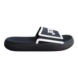 Joma Scosts2601 Costa Erkek Terlik - Siyah