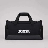 Joma Seal Unisex Spor Çanta Siyah 9212252