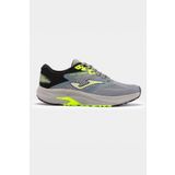 Joma Seed 2431 RSPEEW2431 Gri Erkek Günlük Spor Ayakkabı