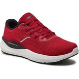 Joma Selene Men 2406 Rojo Erkek Kırmızı Spor Ayakkabı CSELES2406