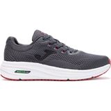 Joma Selene Men 2512 Grıs Grı Erkek Sneaker