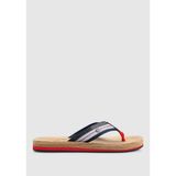 Joma Sflors 2533 S.Florıda Men Marino Rojo Lacivert Erkek Sneaker