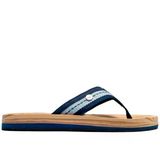 Joma Sflors2603 Florida Erkek Plaj & Havuz Terliği - Mavi