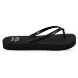 Joma SGIULS2601 Kadın Plaj & Havuz Parmak Arası Terlik - Siyah