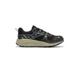 Joma Shock Erkek Siyah Spor Ayakkabı tkshow2401