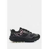 Joma Shock Lady 2522 Antrasit Kadın Yürüyüş Ayakkabısı Tkshlw2522