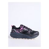 Joma SHOCK LADY 2531 BLACK Siyah Kadın Yürüyüş Ayakkabısı