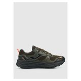 Joma Shock Men 2523 Khakı Haki Erkek Yürüyüş Ayakkabısı Tkshow2523