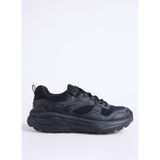 Joma SHOCK MEN 2531 BLACK Siyah Erkek Yürüyüş Ayakkabısı